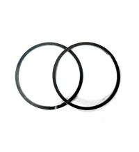 Sealing ring 1545109